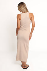 Elegant Dress
