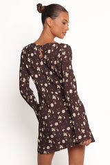 Elegant Dress