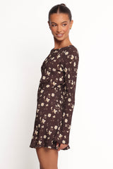 Elegant Dress