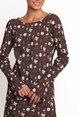 Elegant Dress