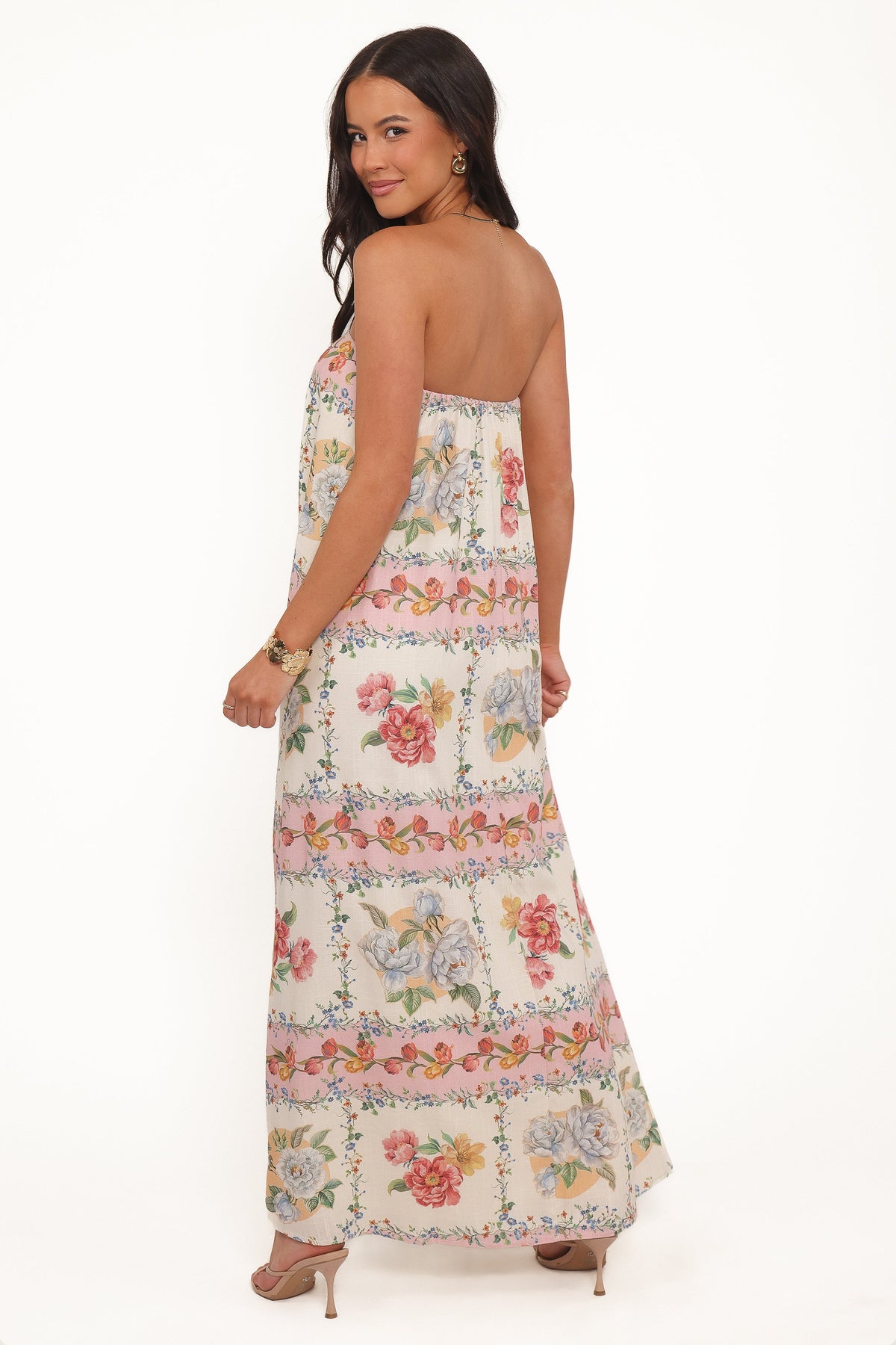 Elegant Dress