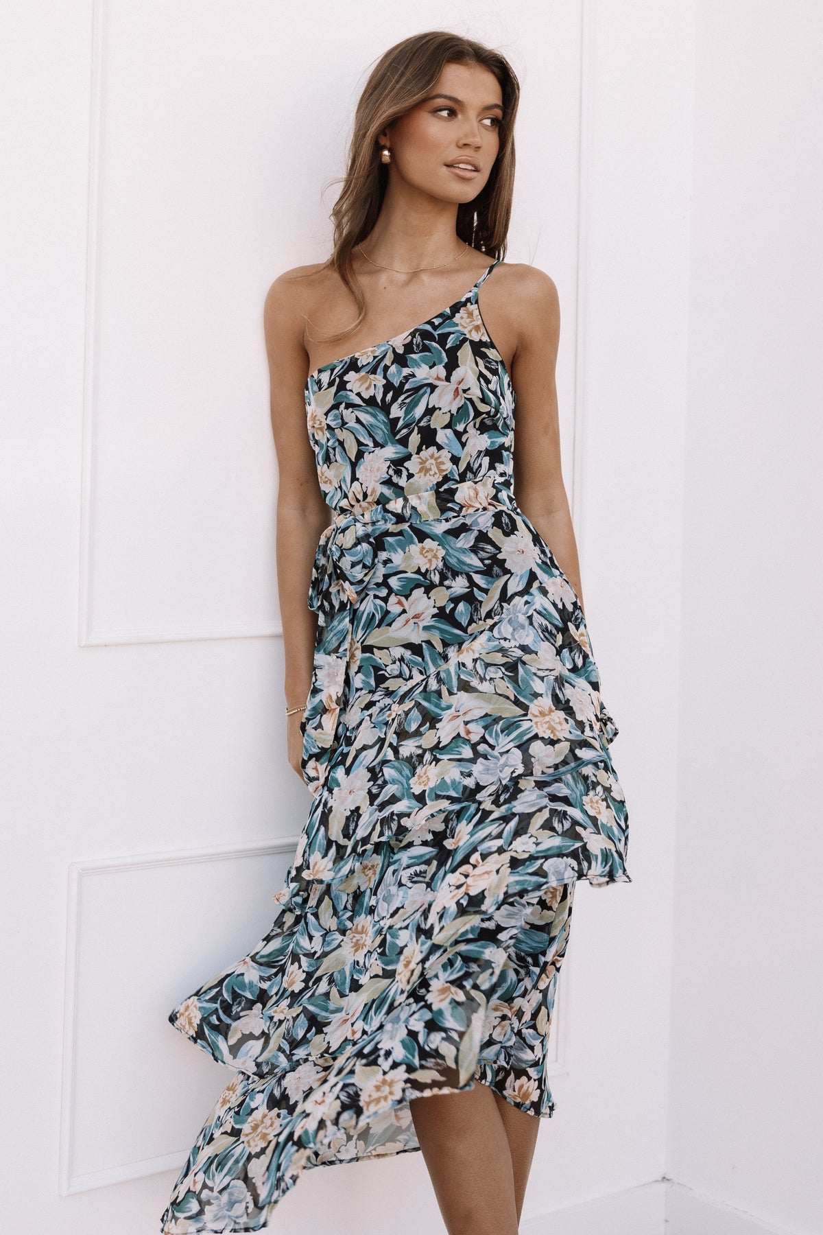 Elegant Dress