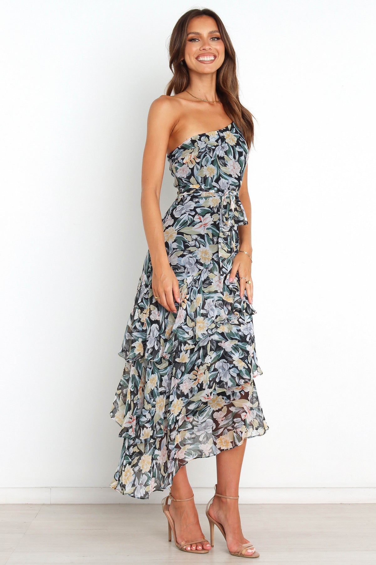 Elegant Dress