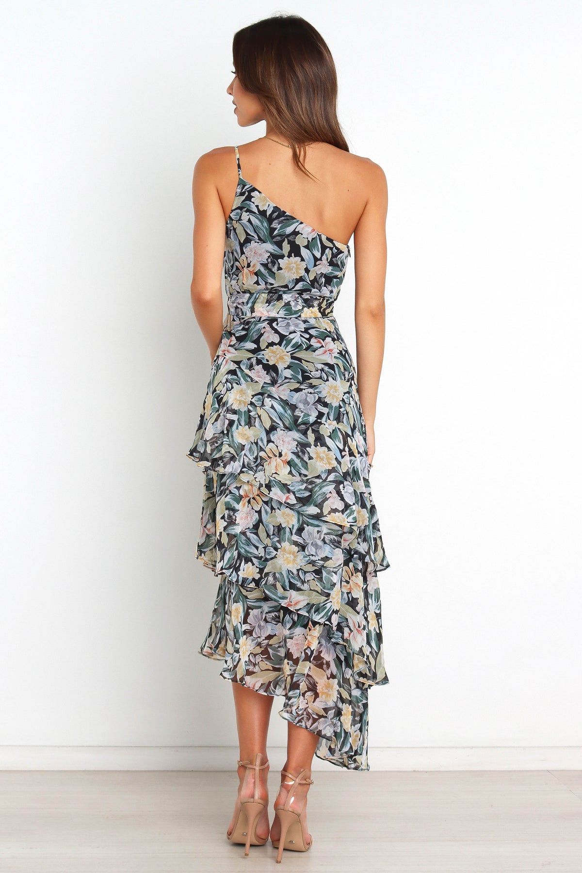 Elegant Dress