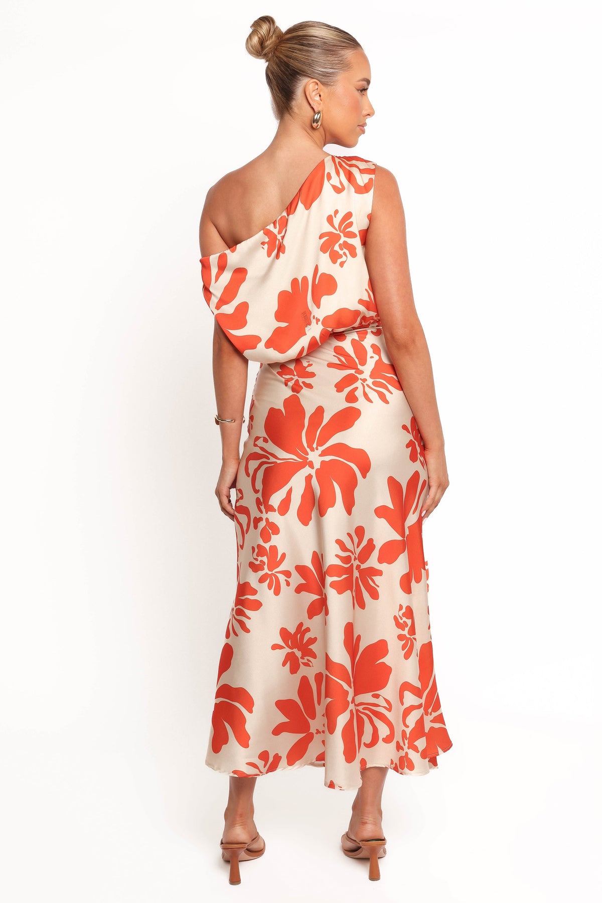 Elegant Dress
