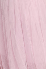 Elegant Dress