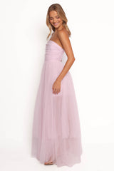 Elegant Dress