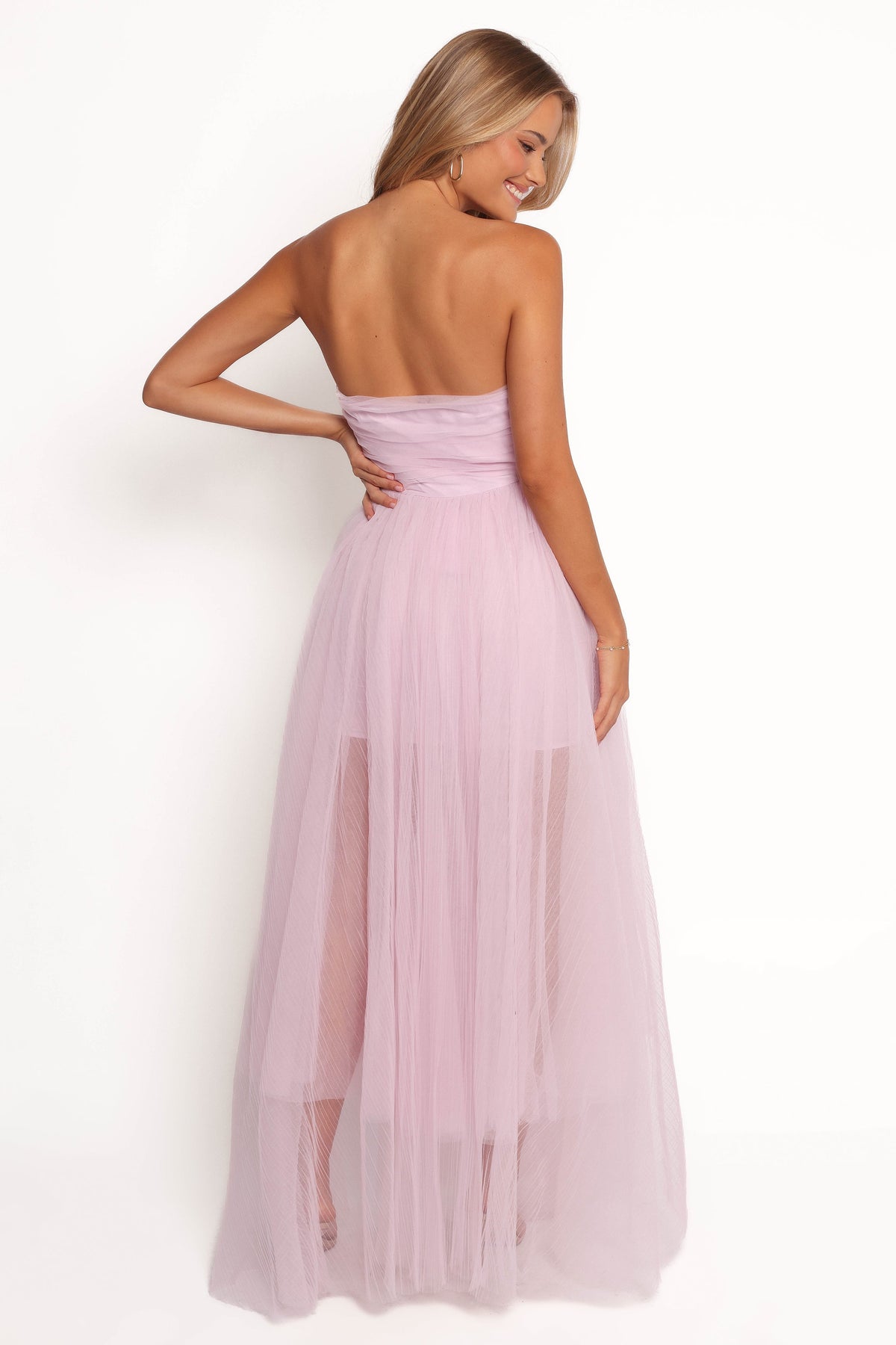 Elegant Dress