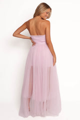 Elegant Dress