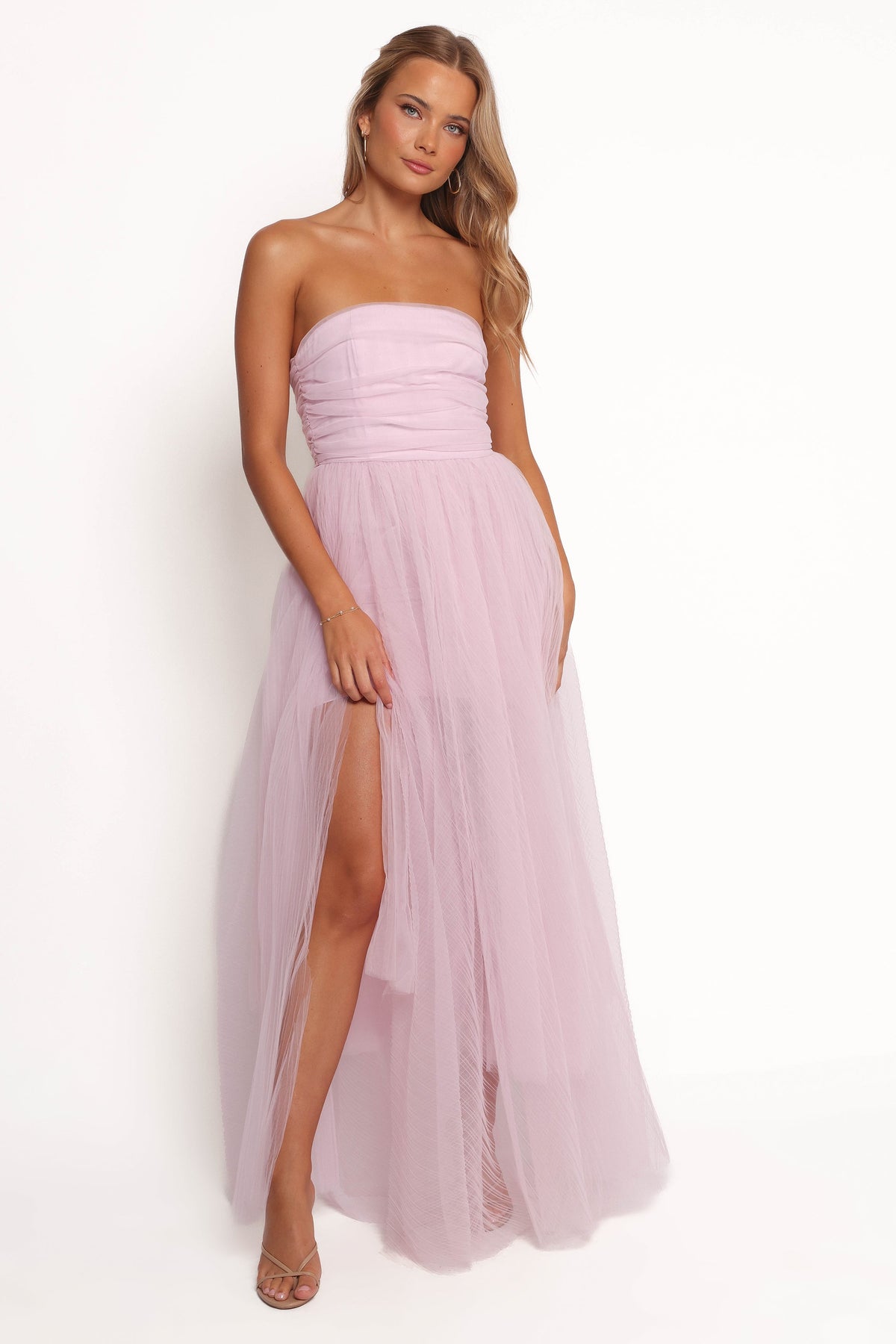 Elegant Dress
