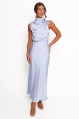 Elegant Dress