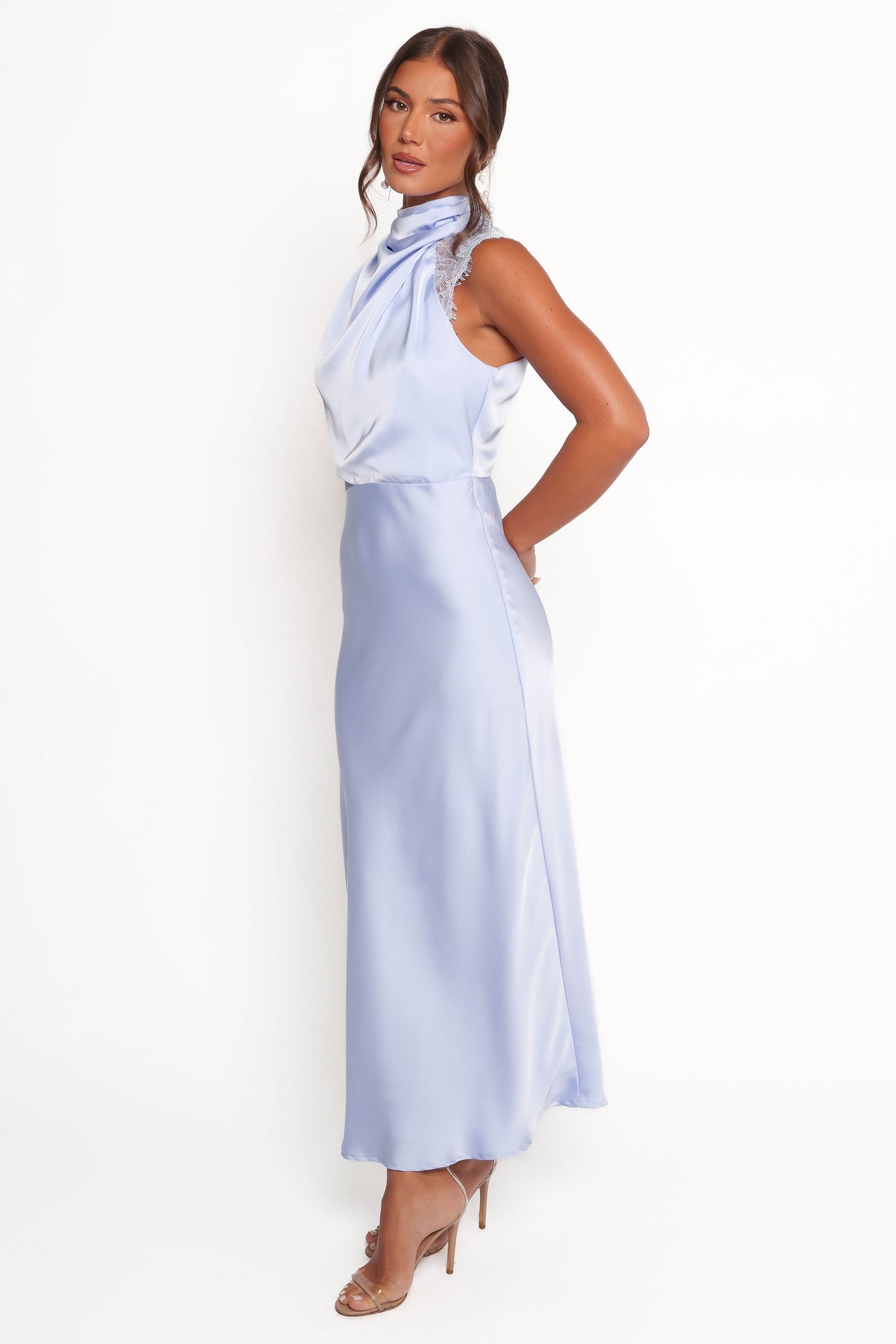 Elegant Dress