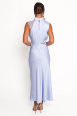 Elegant Dress