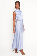 Elegant Dress