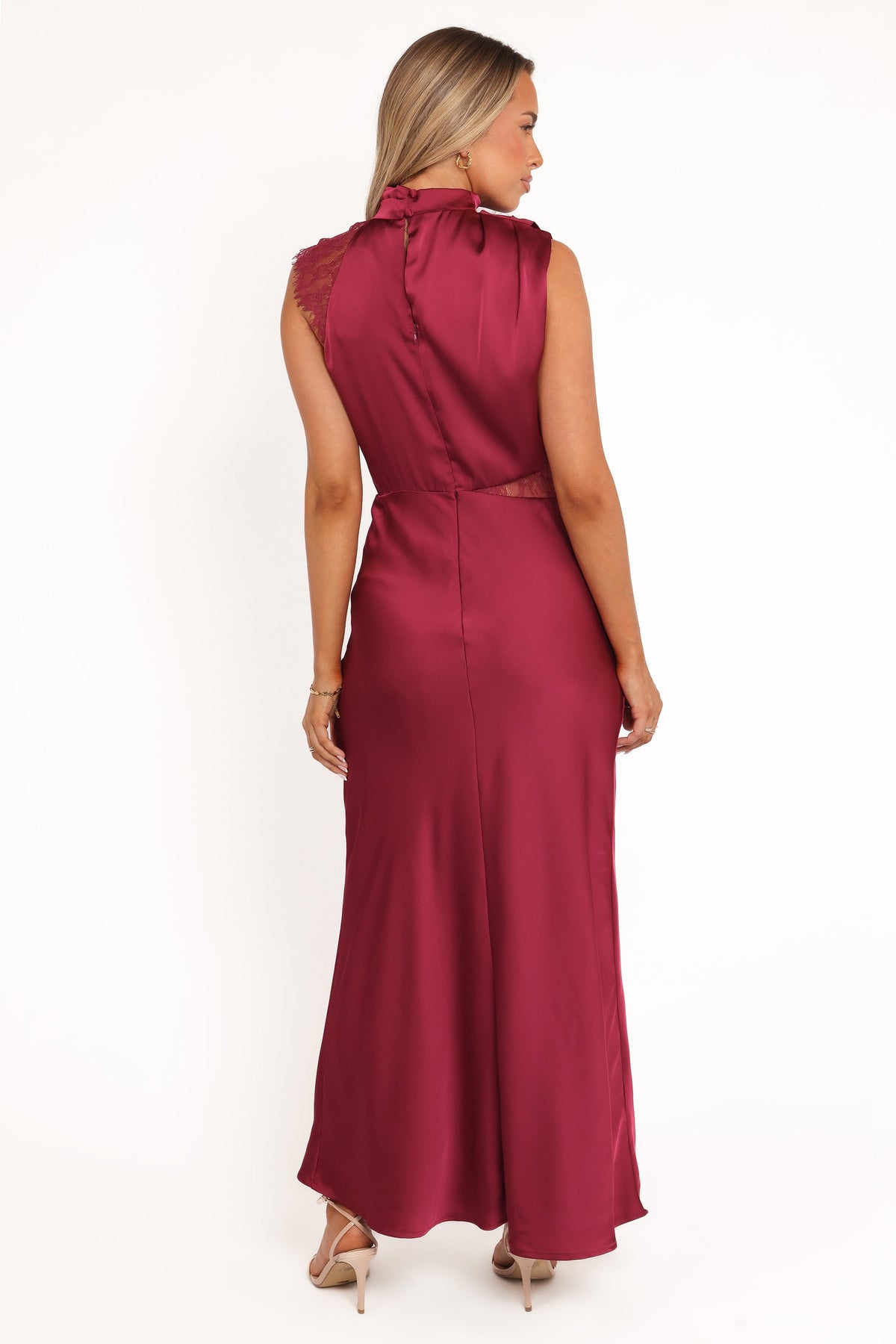 Elegant Dress