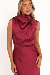 Elegant Dress