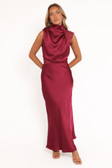 Elegant Dress