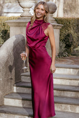Elegant Dress