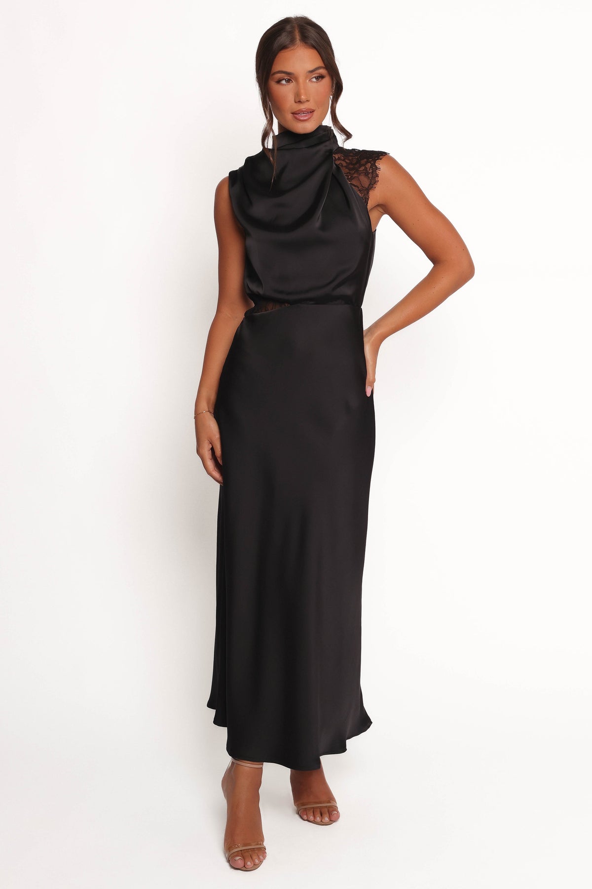 Elegant Dress