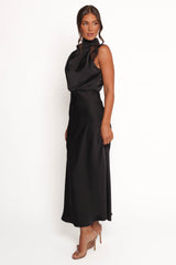 Elegant Dress