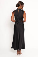 Elegant Dress