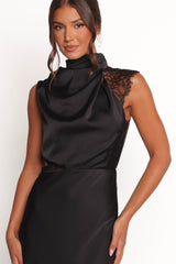 Elegant Dress