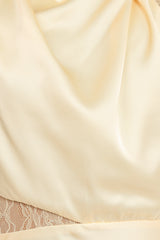 Elegant Dress