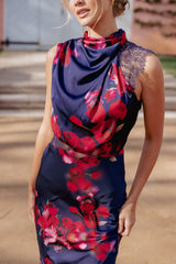 Elegant Dress