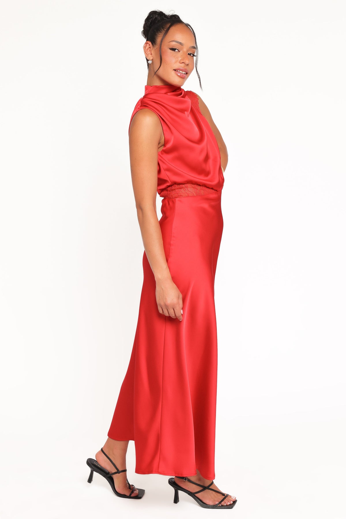 Elegant Dress