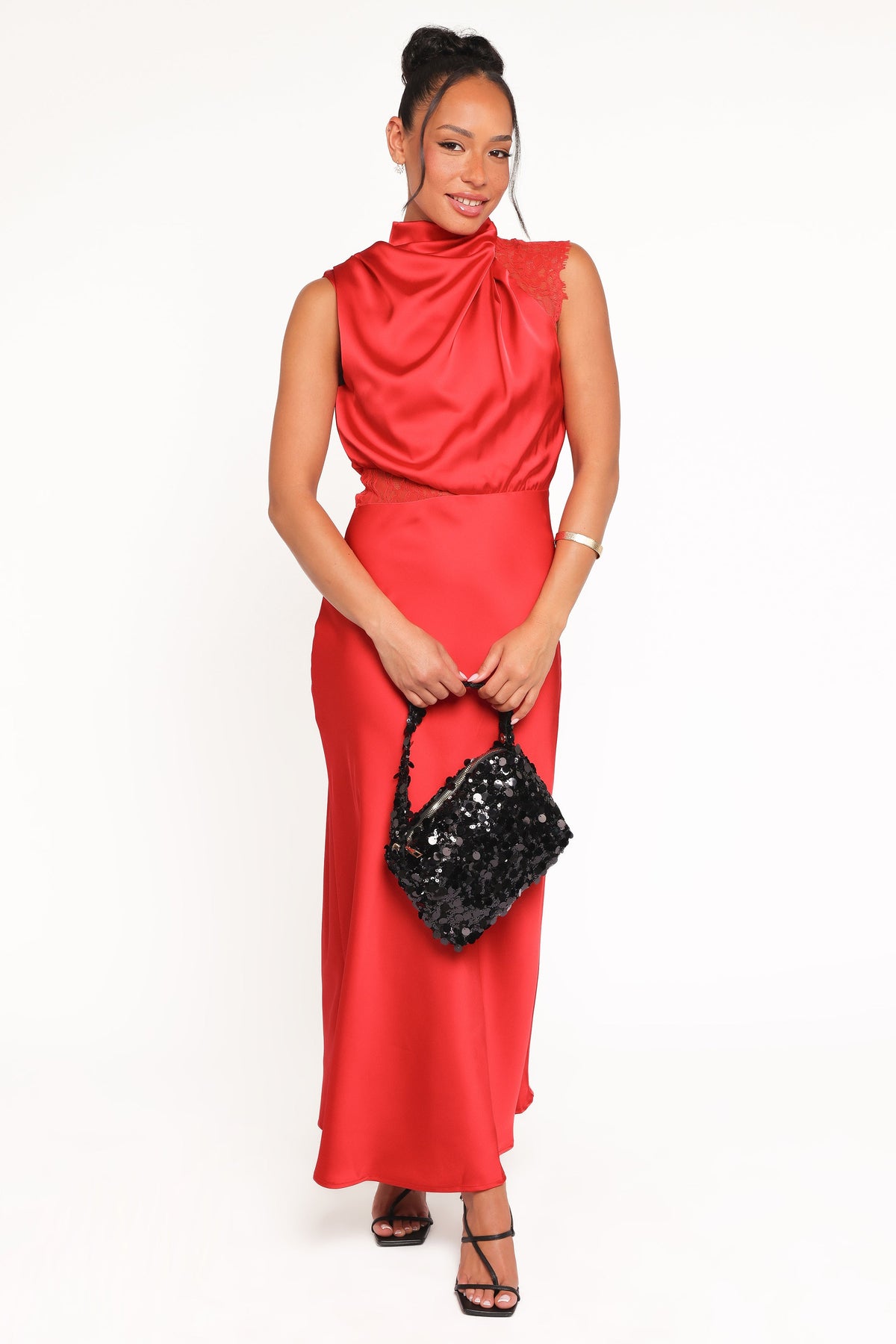 Elegant Dress