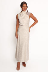 Elegant Dress