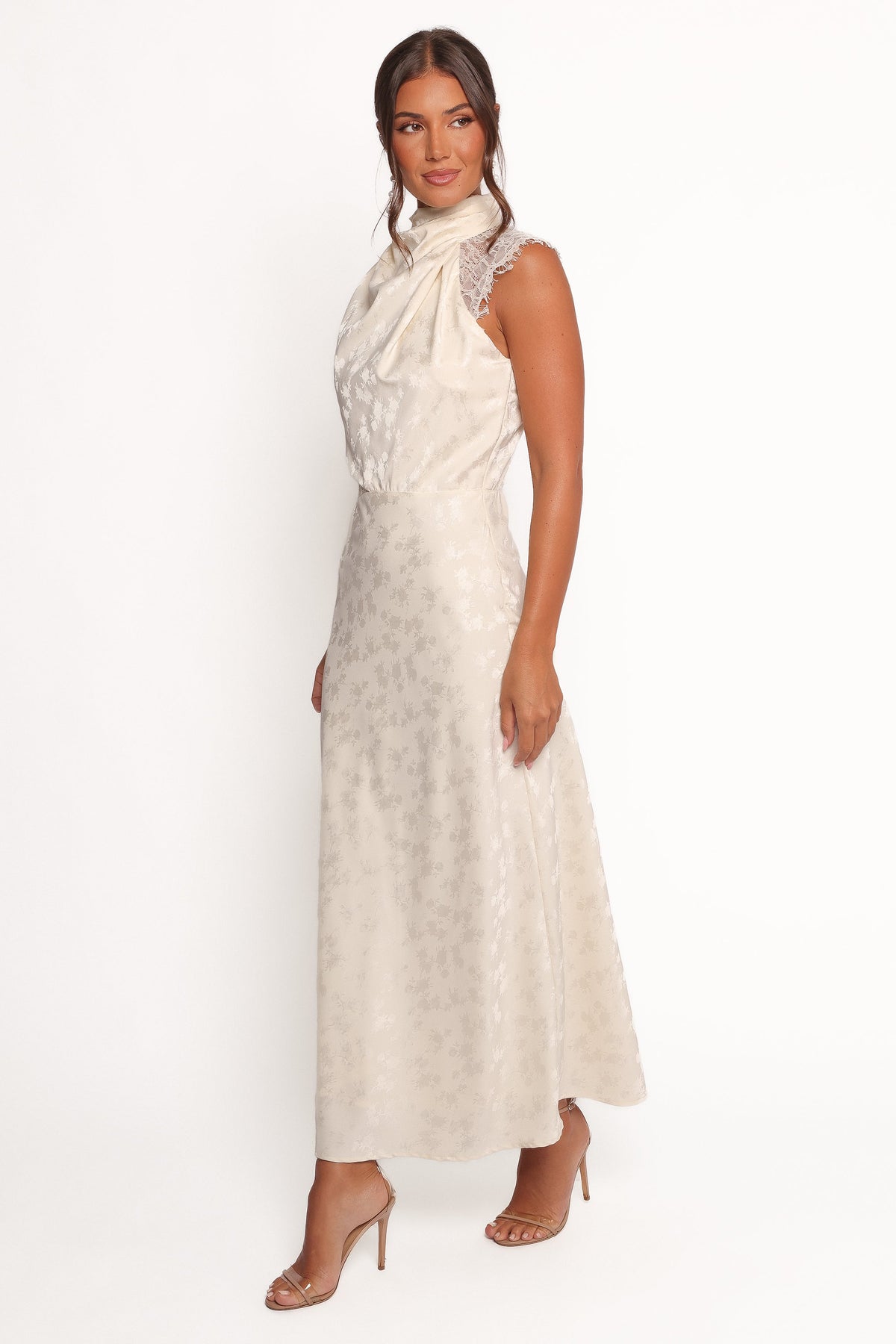 Elegant Dress