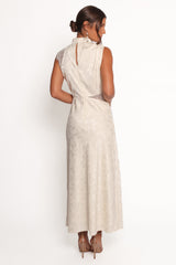 Elegant Dress