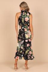 Elegant Dress