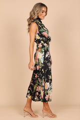 Elegant Dress