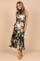 Elegant Dress