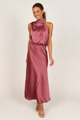 Elegant Dress
