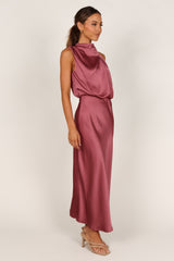 Elegant Dress