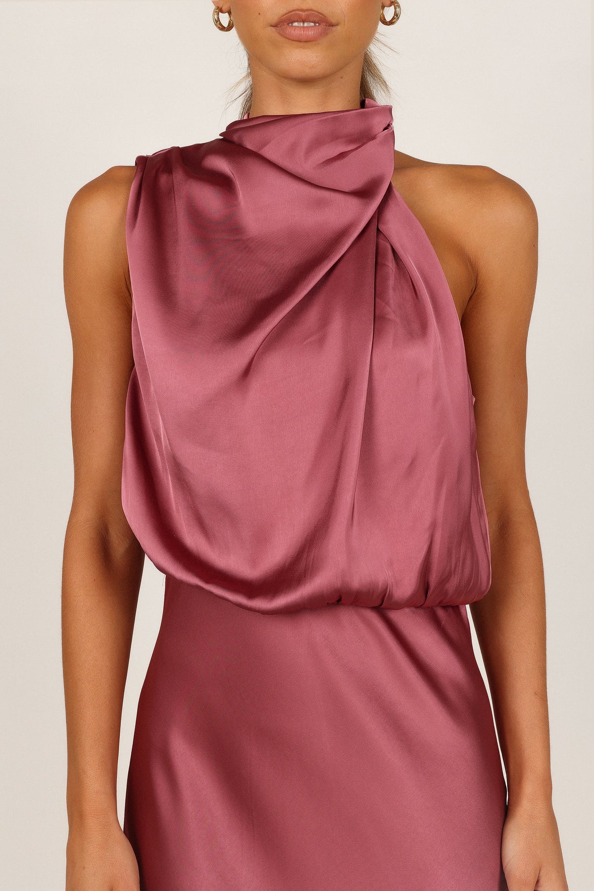 Elegant Dress