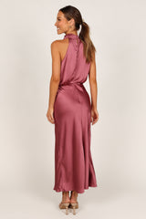 Elegant Dress