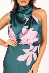 Elegant Dress