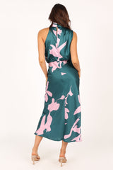 Elegant Dress