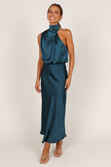Elegant Dress