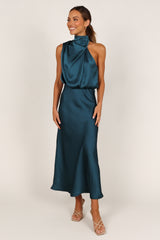 Elegant Dress