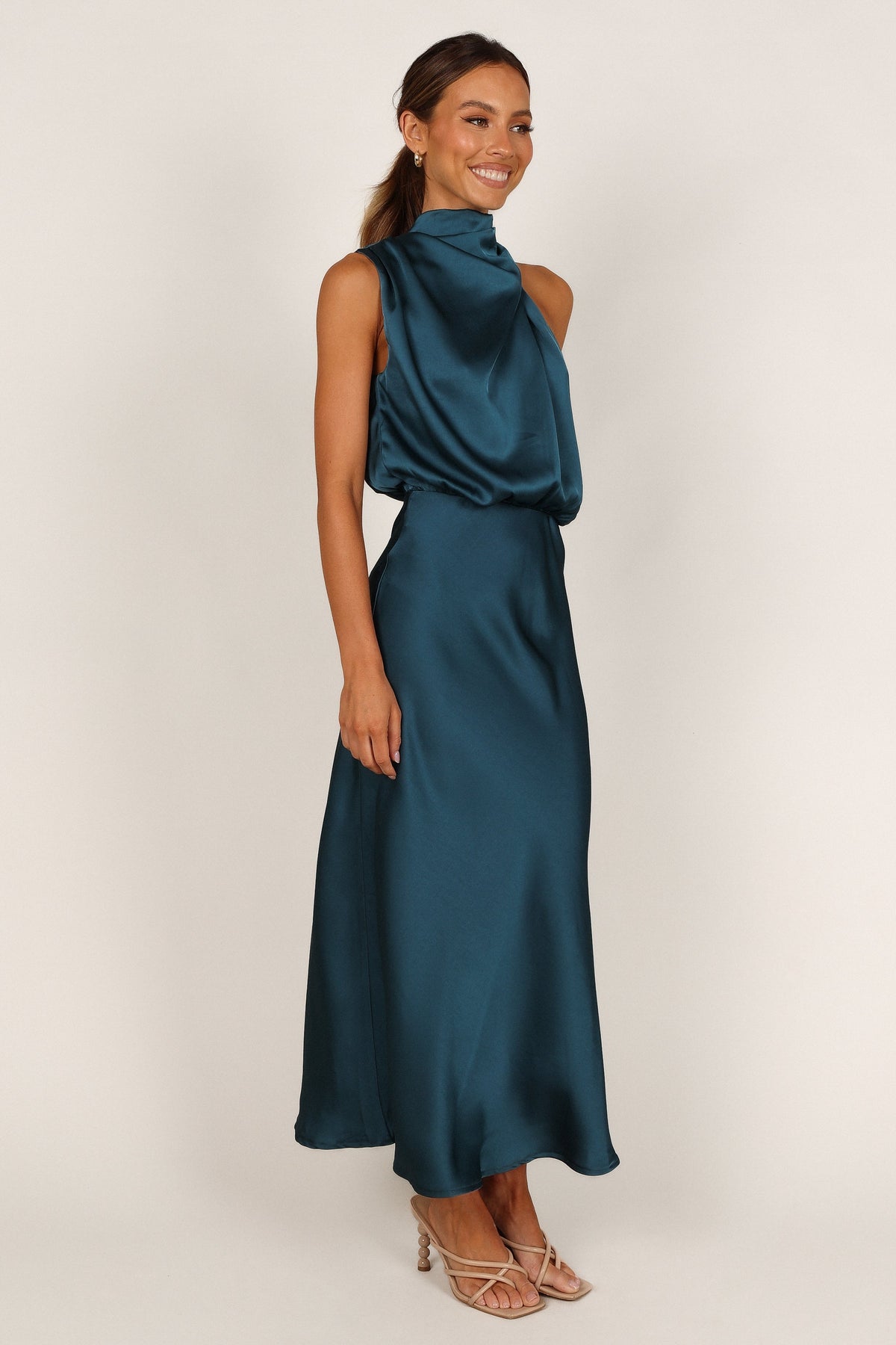 Elegant Dress