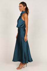 Elegant Dress