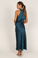 Elegant Dress