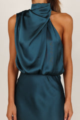 Elegant Dress
