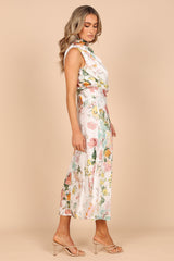 Elegant Dress