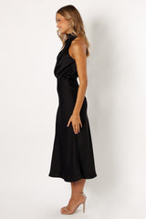 Elegant Dress